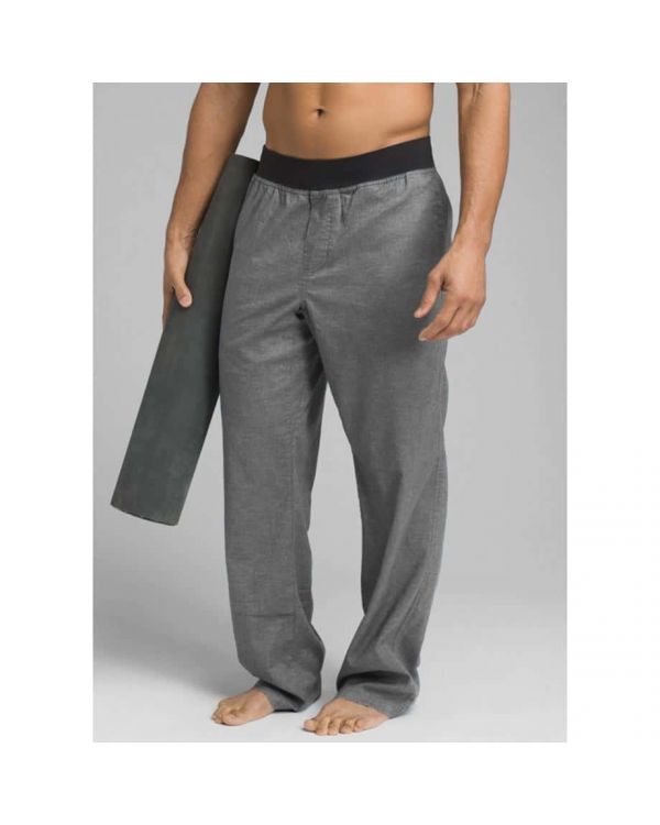 Prana mens yoga pants new arrivals