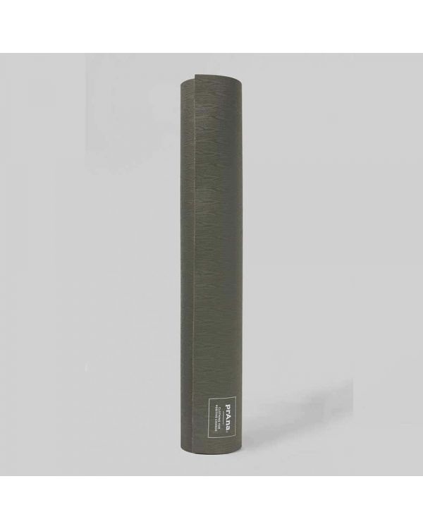 Prana yoga best sale mat