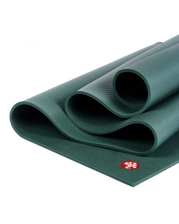 Buy Manduka Pro yoga mat 6mm intense and dynamic styles of yoga