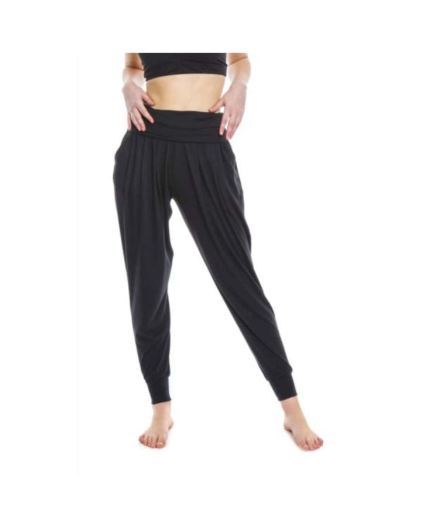 Women s pants Purusha Shambhala Barcelona