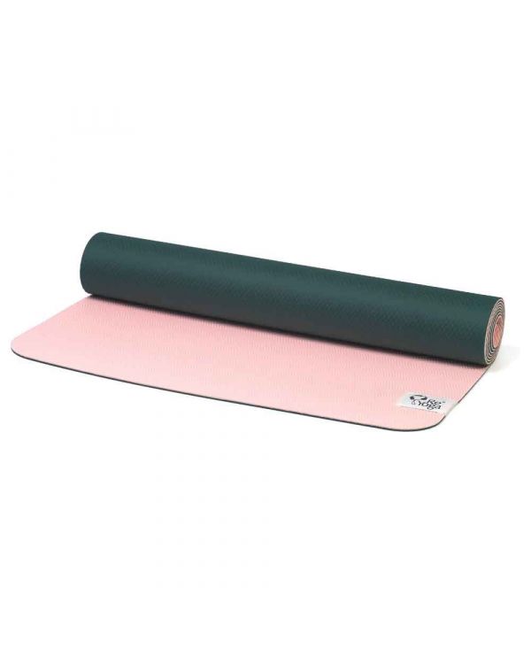 Remat Free Light yoga mat 3mm (183 cm)