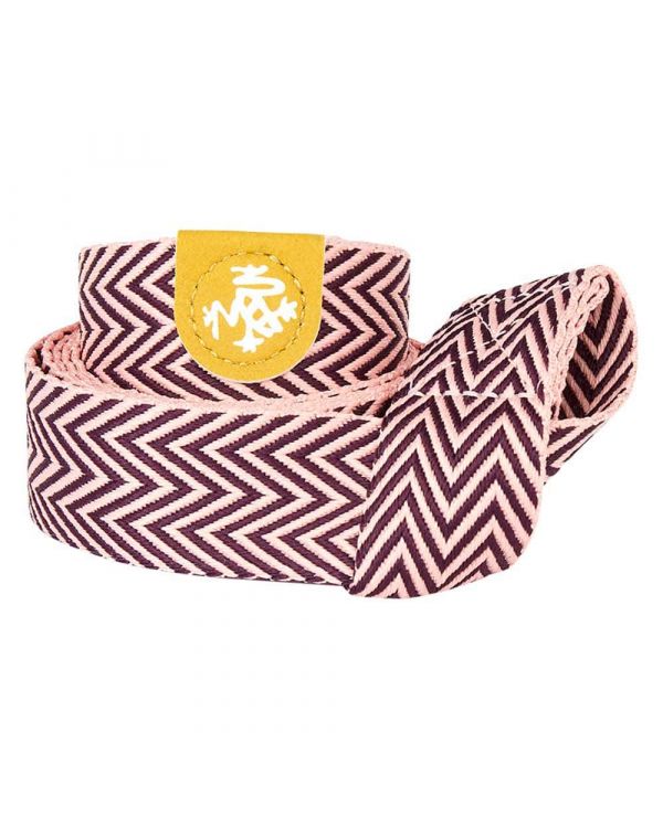 Welcome yoga mat store