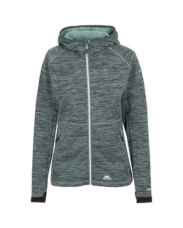 The North Face<SUP>®</SUP> Far North Fleece Jacket