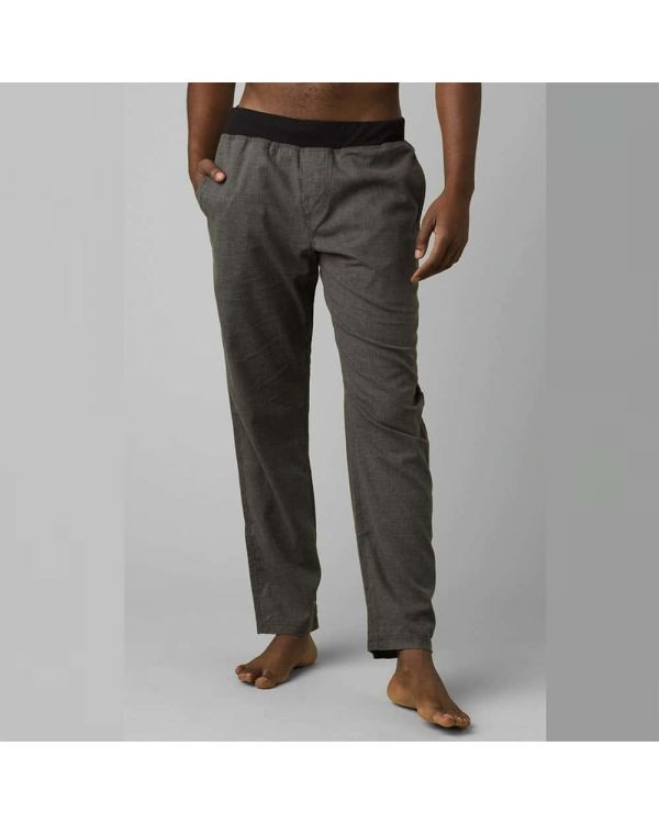Mens straight discount leg workout pants