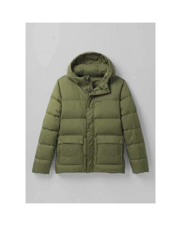 Down jacket 650 fill power best sale