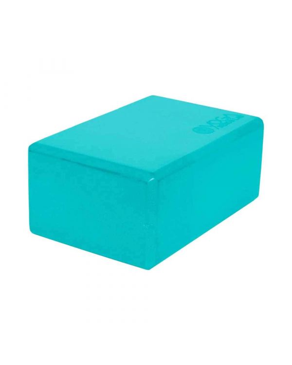 Yoga super block store