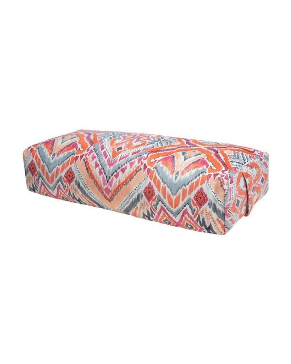 Bolster design deals