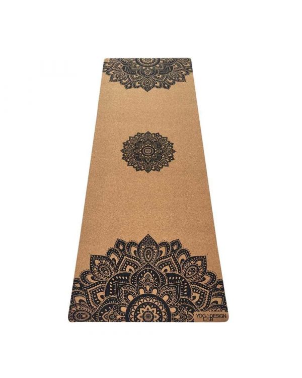 Beautiful shop yoga mat