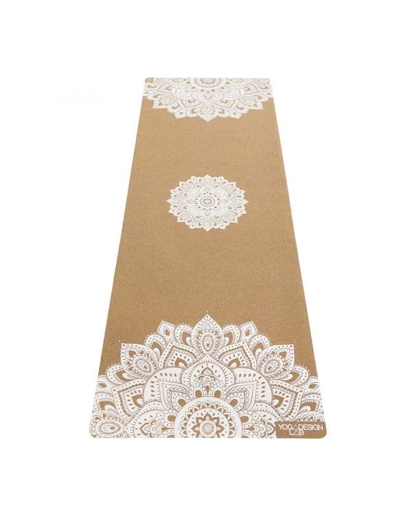 1.5 mm top yoga mat