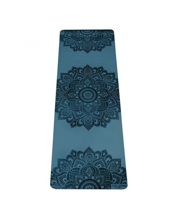 Yoga design lab infinity mat store