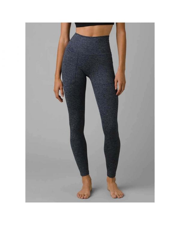 prAna women's leggings with pockets Zawn