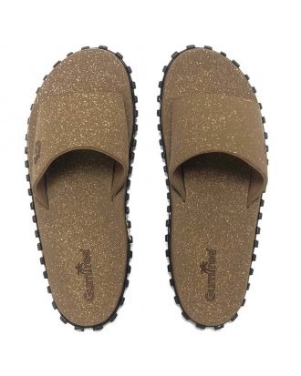 Gumbies cork flip flops new arrivals