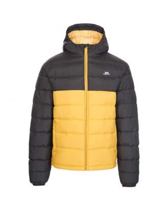 Trespass anoraks top