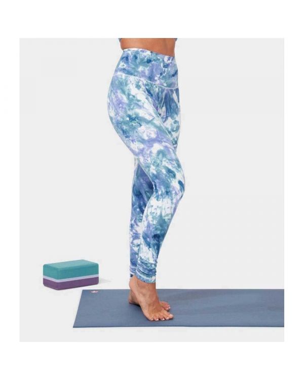 Manduka yoga wear online