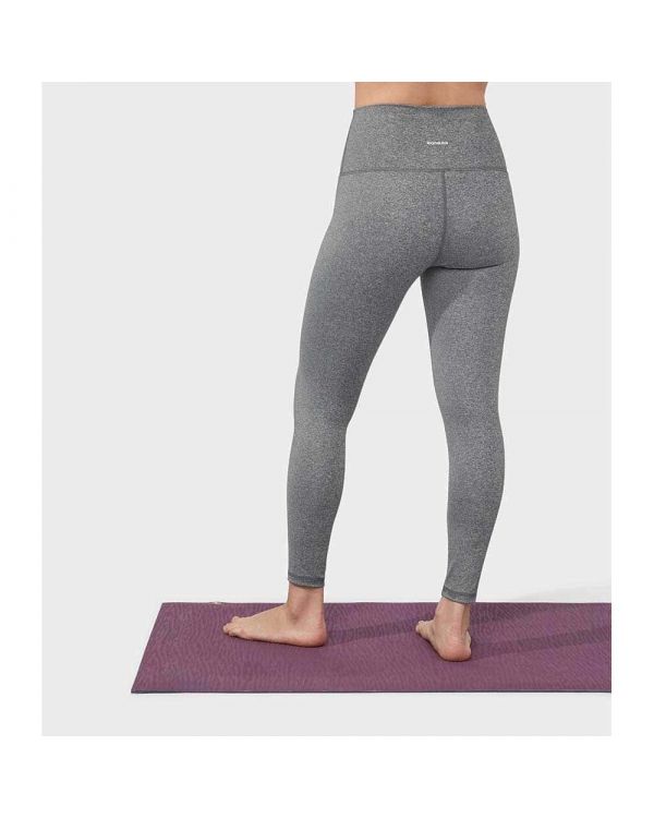 Women s legging Manduka Foundation