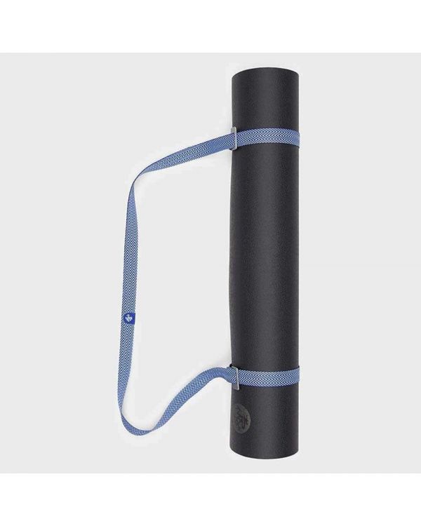 Manduka Go Move yoga mat holder