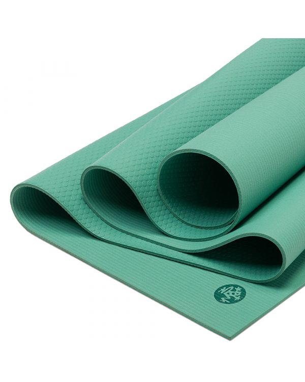 Best manduka yoga mat clearance