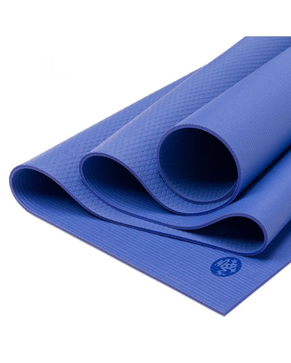 Best manduka mat for hot yoga 2025