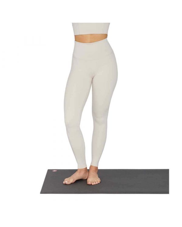 Manduka yoga pants outlet