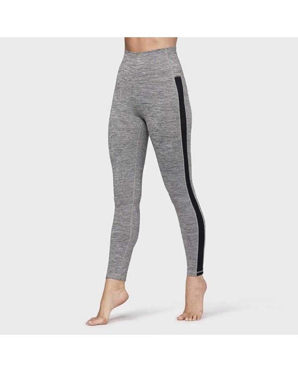 Manduka yoga eesk leggings