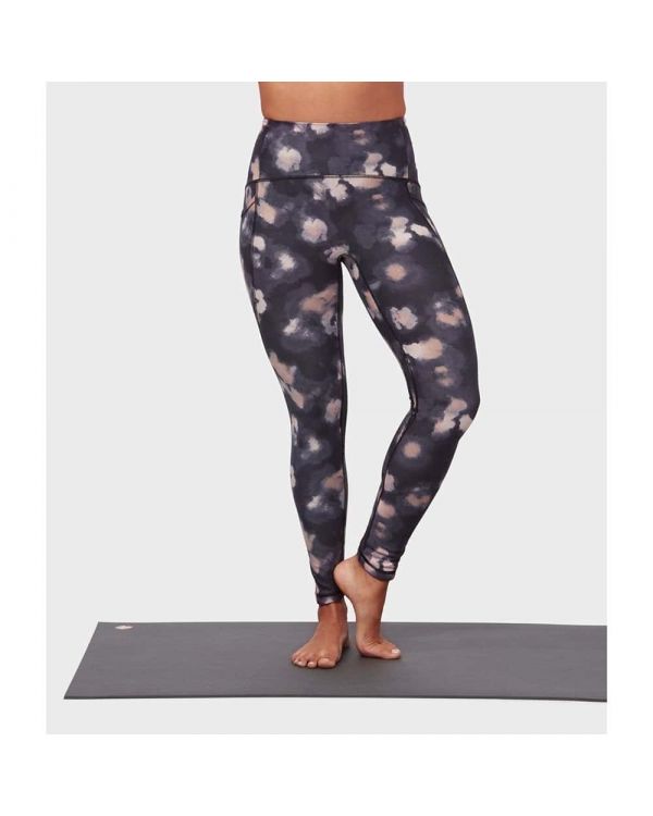Women s 7 8 Legging Manduka Presence Pocket