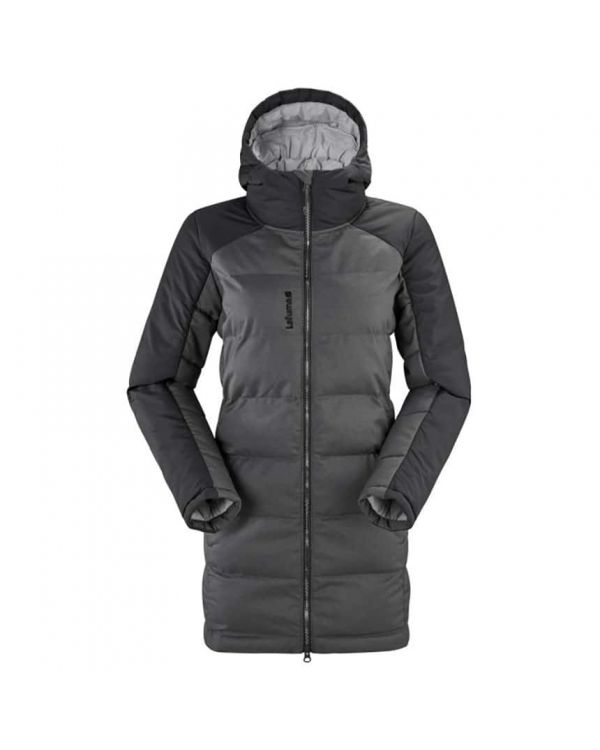 Lafuma coat new arrivals