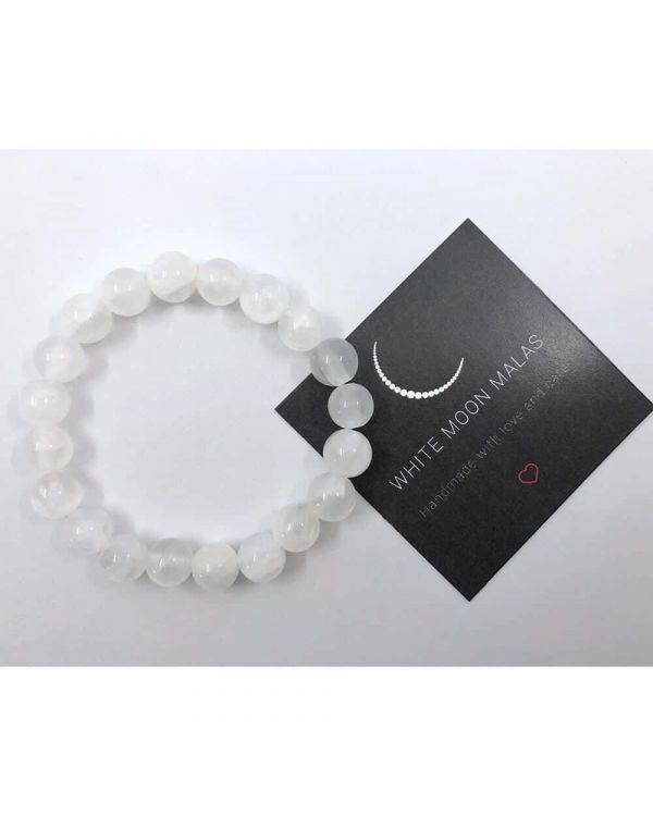Cleansing bracelet on sale