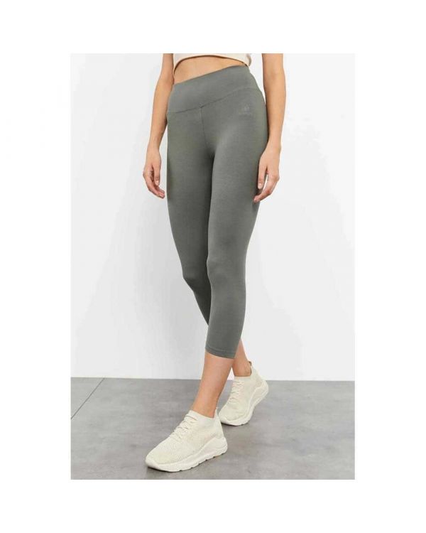 Made for life yoga pants store