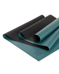 manduka-grp-adapt-travel-yoga-
