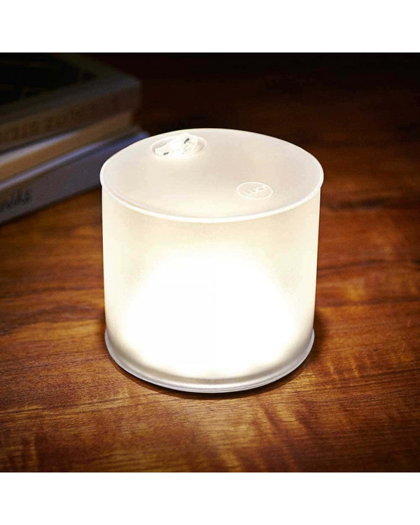 Luci lux new arrivals
