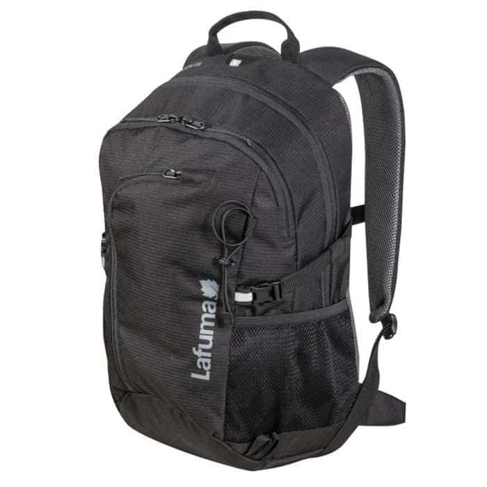 Lafuma backpack price Outlet