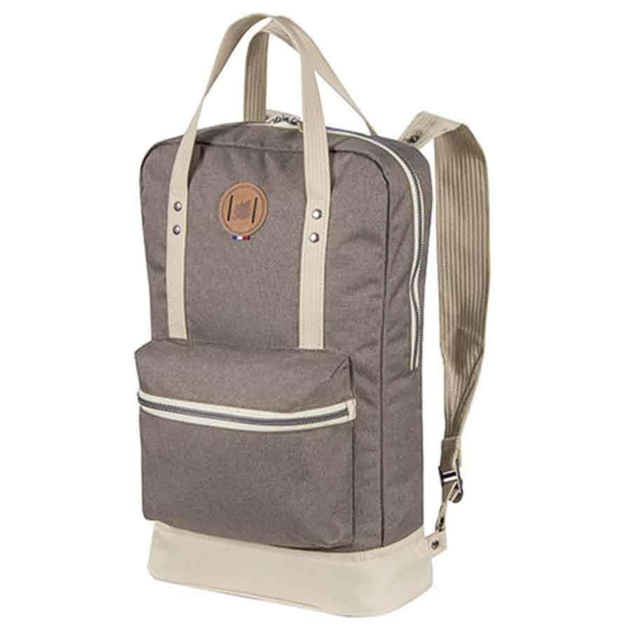 lafuma baby backpack