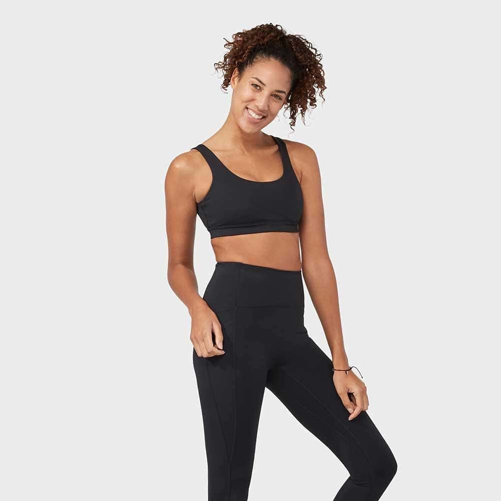 manduka bra
