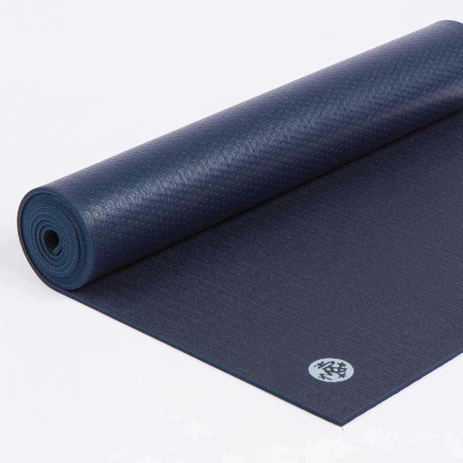 manduka prolite long