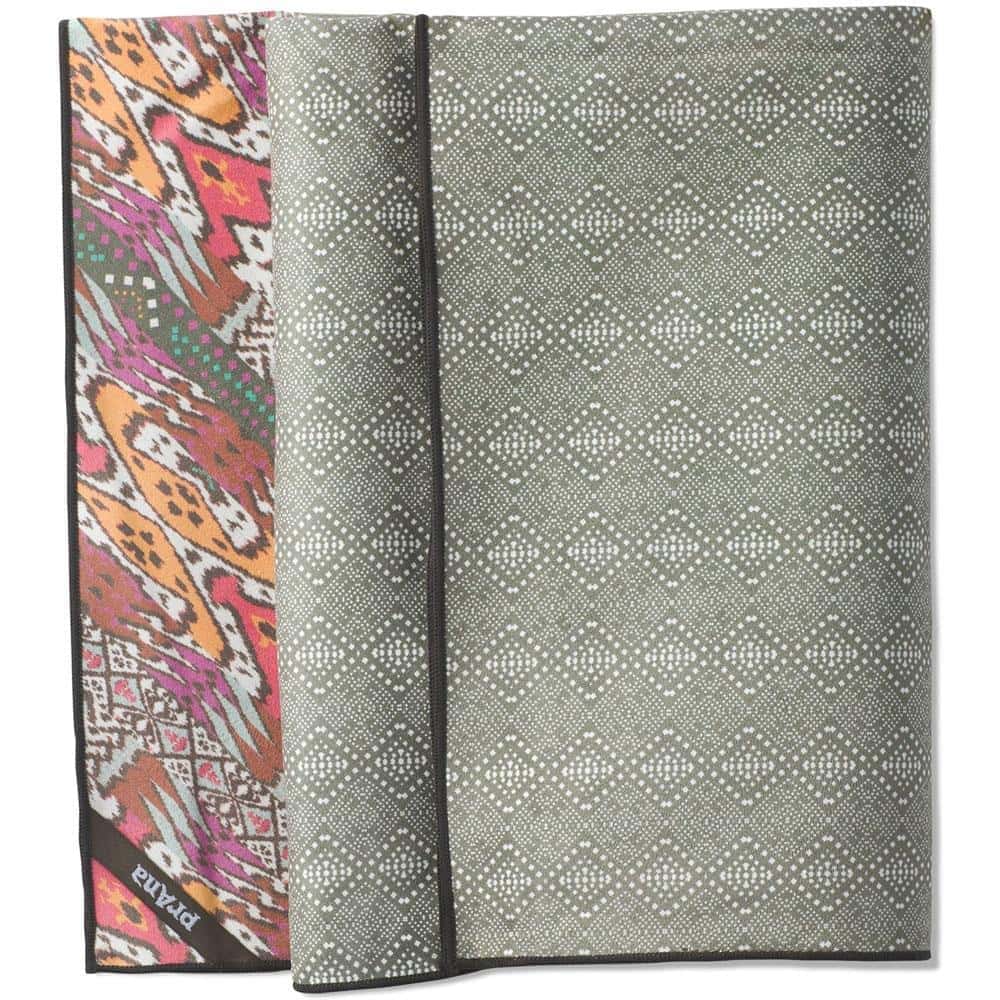 laser cut yoga pants