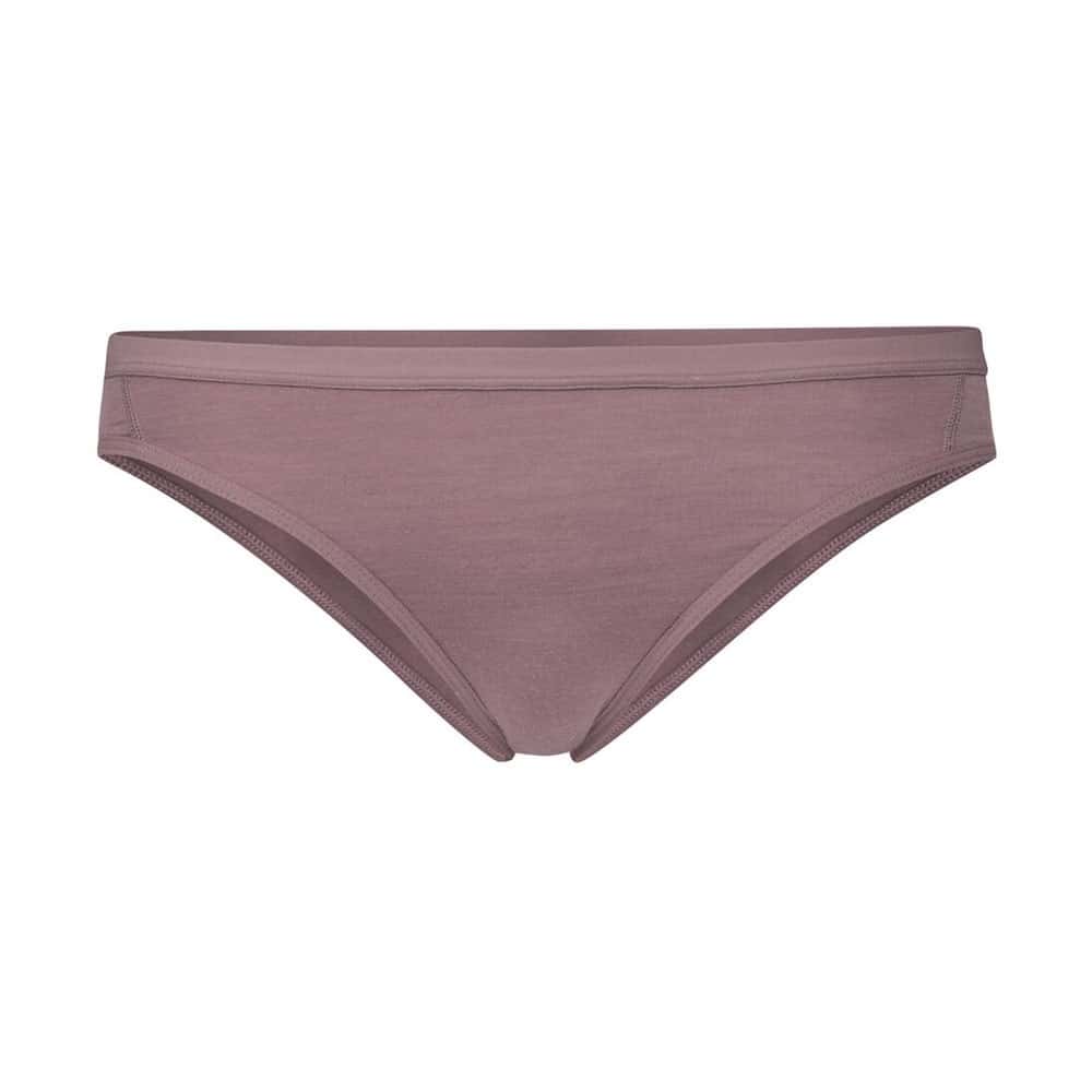 wool panties