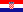 Croatia