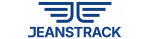 Jeanstrack