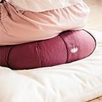 Meditation Cushions