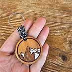 Keychains