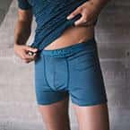 Sport underwear