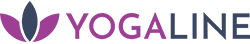 YogaLine shop