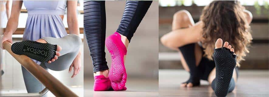 Socks