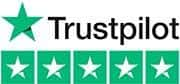 JogaLine at TrustPilot