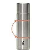 Classic thermos with lid Mizu D7 - 50%