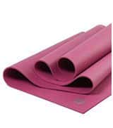 15% discount for all yoga mats