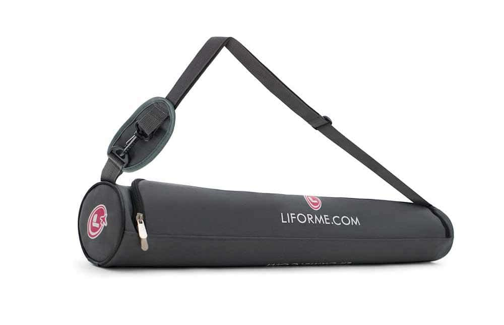 Liforme Travel Mat