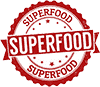 Organic Alfaalfa Powder Magic Rainbow Superfood