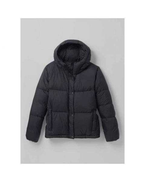 prana bear hug t shirt