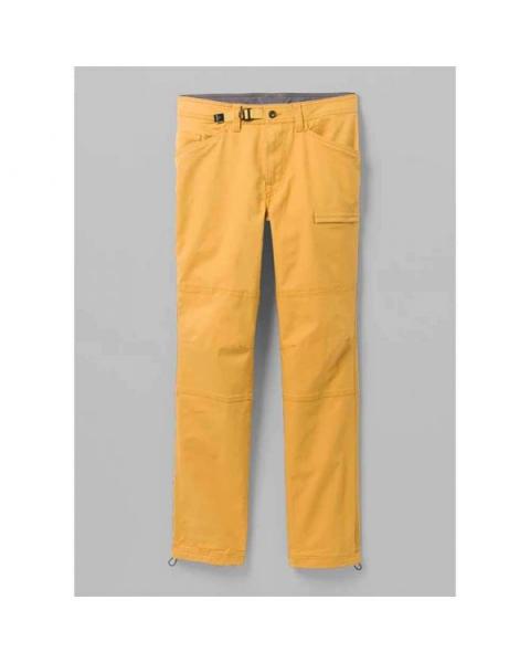 prAna Avril Pant  Womens Sunwashed Red Regular  Womens Waist Size 31   32 in Inseam Size Regular Gender Female Age Group Adults   W4AVRI314SWRDL
